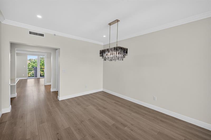 Image 43 of 82 For 1414 12th Street  2a