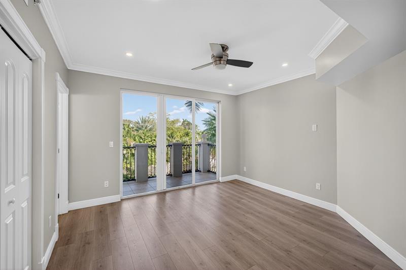 Image 45 of 82 For 1414 12th Street  2a