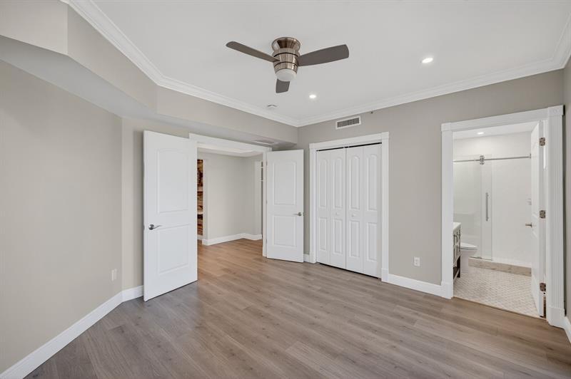 Image 46 of 82 For 1414 12th Street  2a