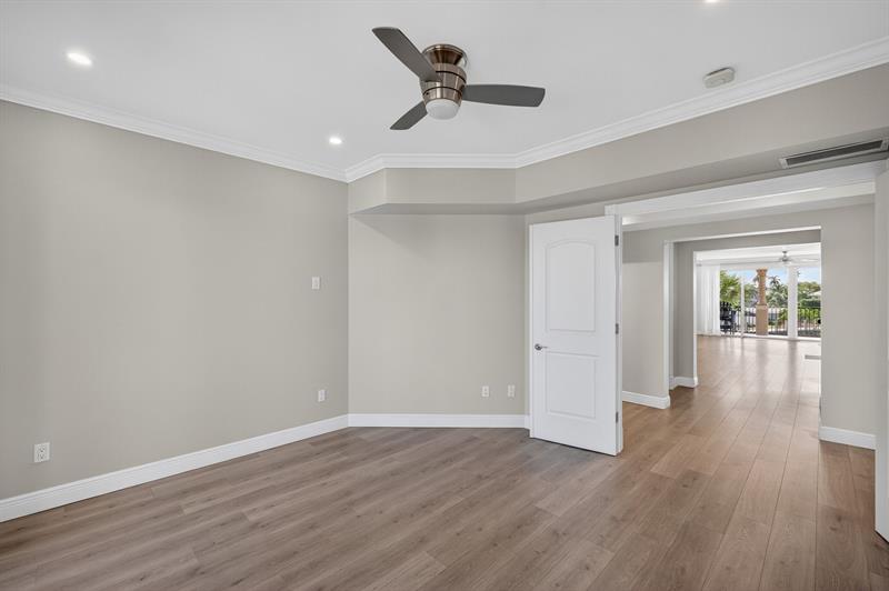 Image 47 of 82 For 1414 12th Street  2a