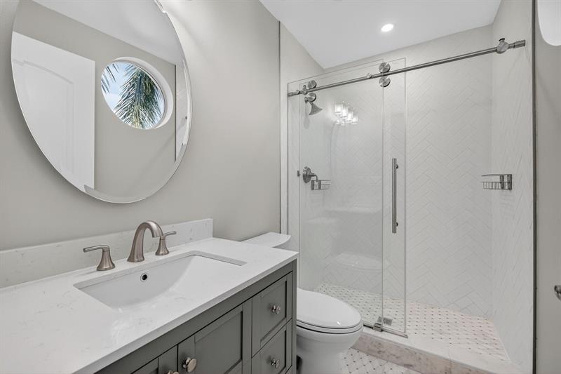 Image 48 of 82 For 1414 12th Street  2a