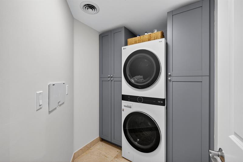 Image 49 of 82 For 1414 12th Street  2a