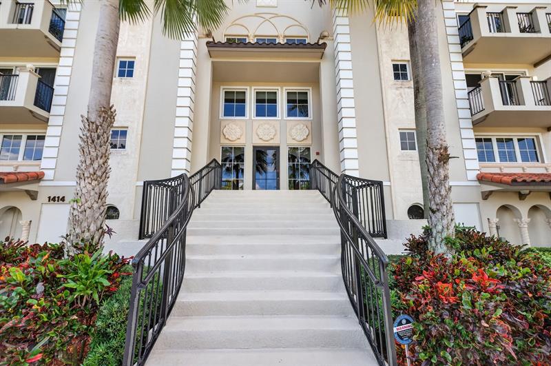 Image 5 of 82 For 1414 12th Street  2a