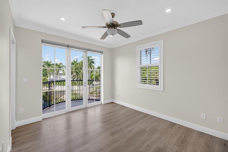 Image 52 of 82 For 1414 12th Street  2a