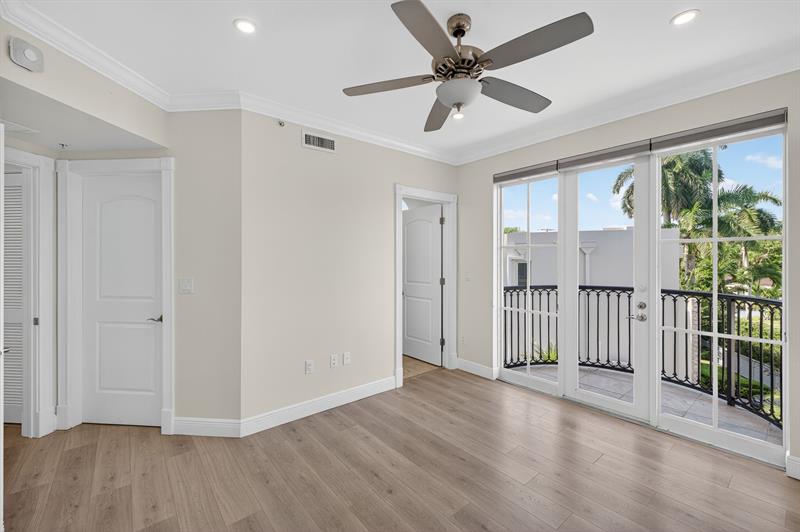 Image 53 of 82 For 1414 12th Street  2a