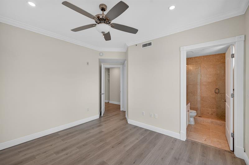 Image 54 of 82 For 1414 12th Street  2a