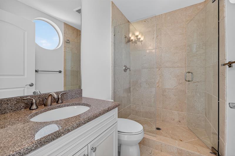 Image 55 of 82 For 1414 12th Street  2a