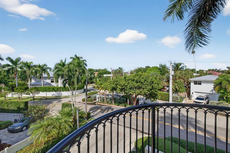 Image 56 of 82 For 1414 12th Street  2a