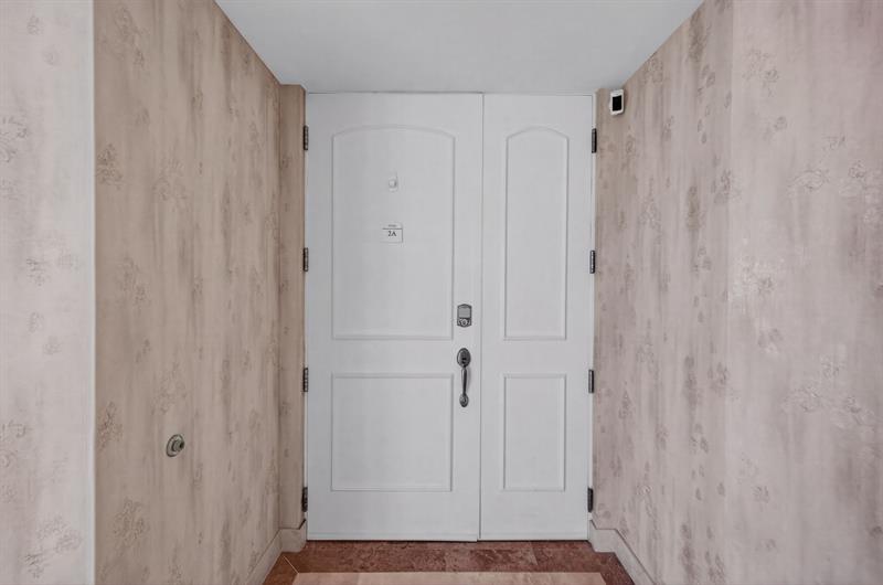 Image 57 of 82 For 1414 12th Street  2a