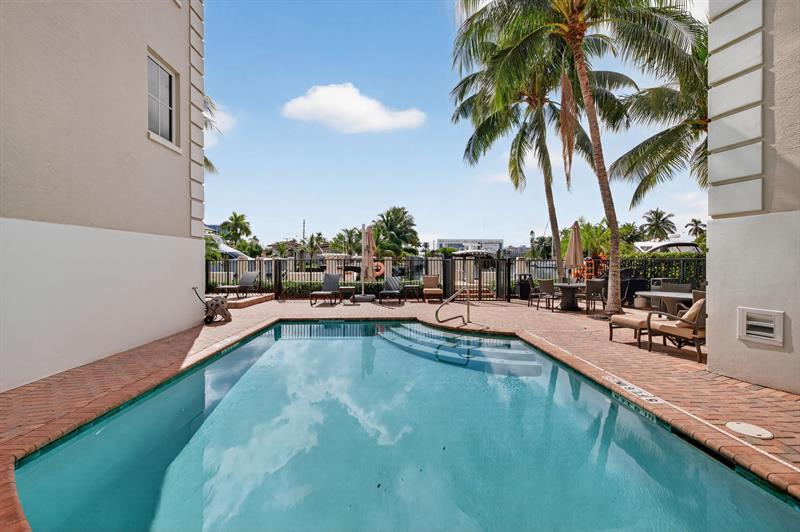 Image 59 of 82 For 1414 12th Street  2a