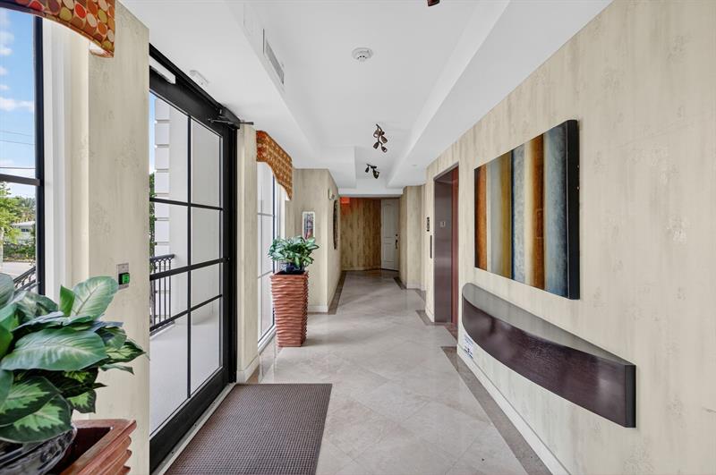 Image 6 of 82 For 1414 12th Street  2a