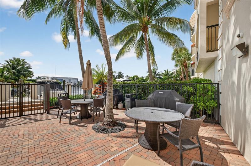 Image 61 of 82 For 1414 12th Street  2a