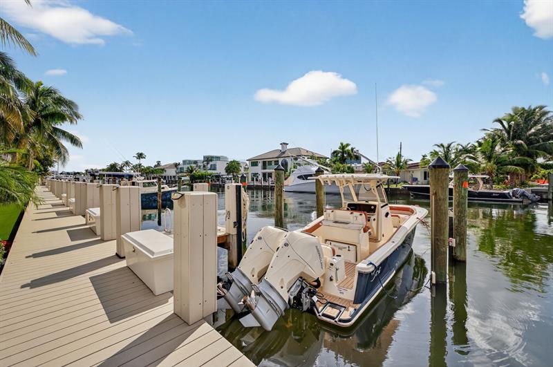 Image 64 of 82 For 1414 12th Street  2a