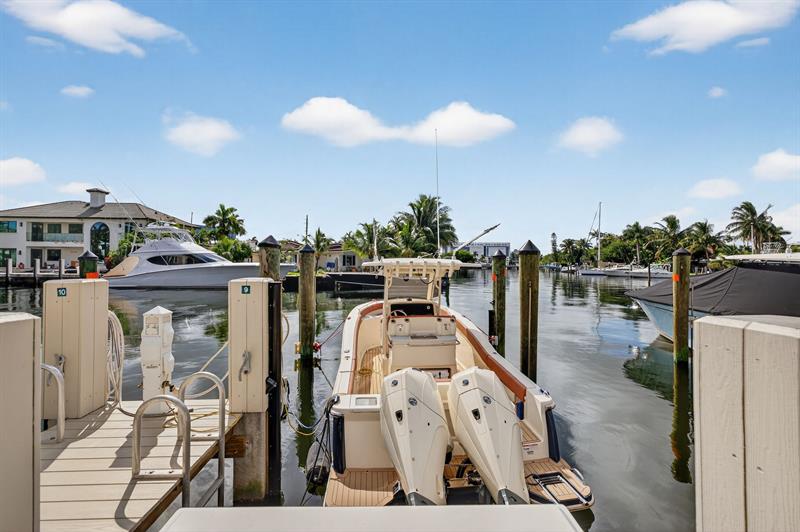 Image 65 of 82 For 1414 12th Street  2a