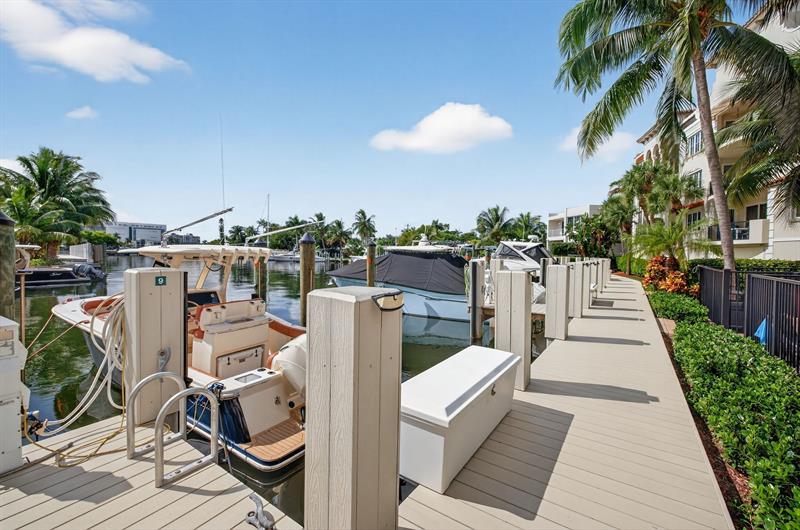 Image 66 of 82 For 1414 12th Street  2a