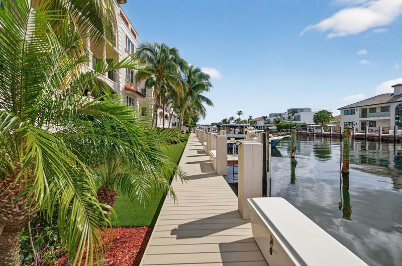 Image 67 of 82 For 1414 12th Street  2a