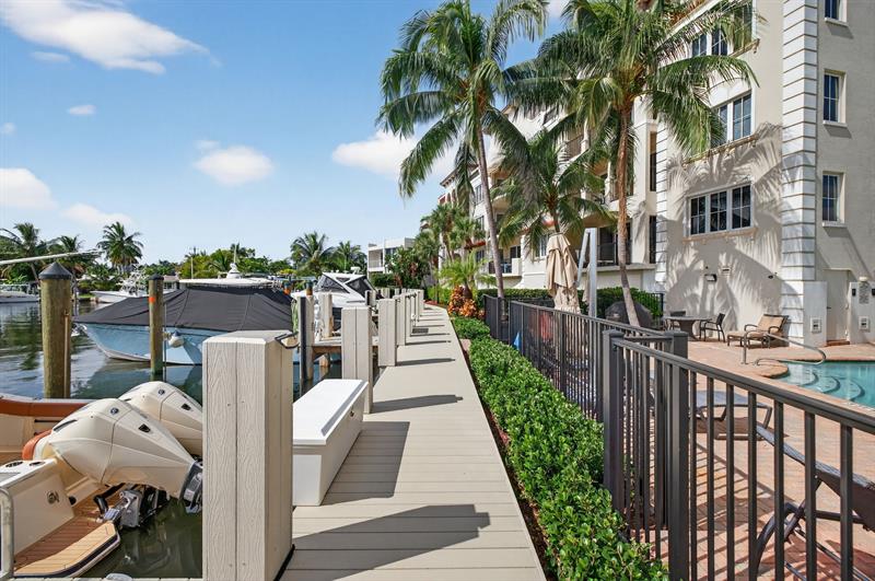 Image 68 of 82 For 1414 12th Street  2a