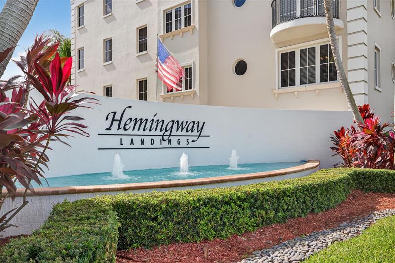 Image 69 of 82 For 1414 12th Street  2a