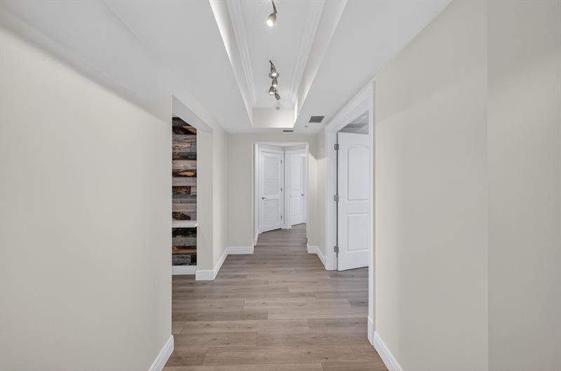 Image 7 of 82 For 1414 12th Street  2a