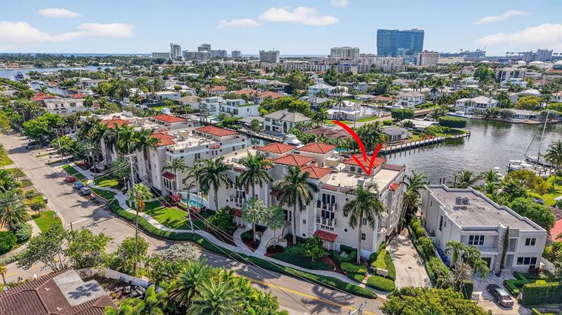 Image 70 of 82 For 1414 12th Street  2a