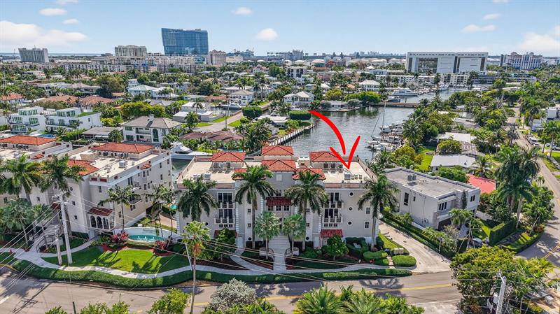 Image 71 of 82 For 1414 12th Street  2a