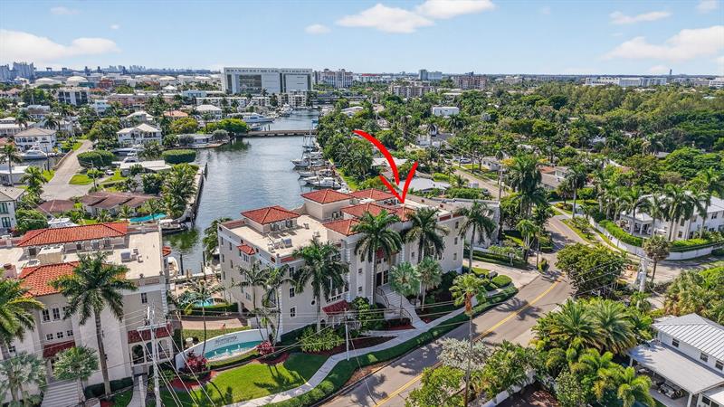 Image 72 of 82 For 1414 12th Street  2a