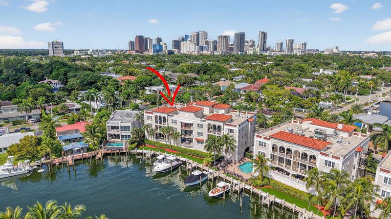 Image 73 of 82 For 1414 12th Street  2a