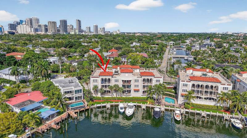 Image 74 of 82 For 1414 12th Street  2a