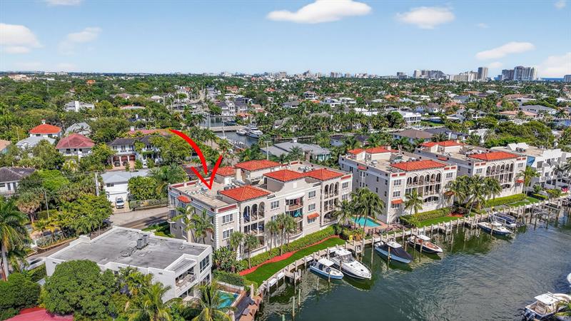 Image 75 of 82 For 1414 12th Street  2a