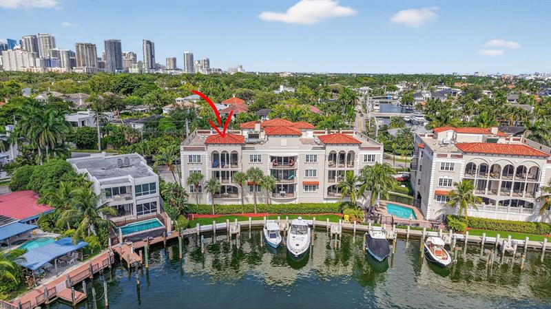 Image 76 of 82 For 1414 12th Street  2a