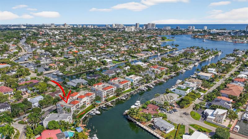 Image 77 of 82 For 1414 12th Street  2a