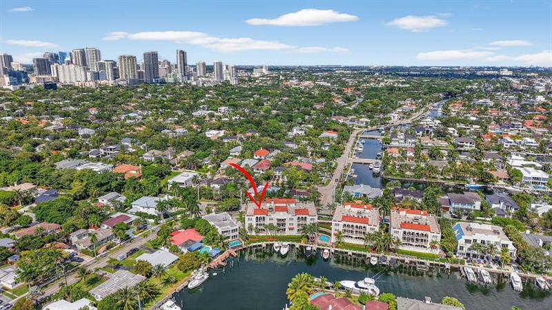 Image 78 of 82 For 1414 12th Street  2a