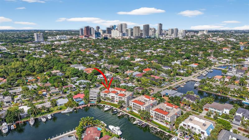 Image 79 of 82 For 1414 12th Street  2a