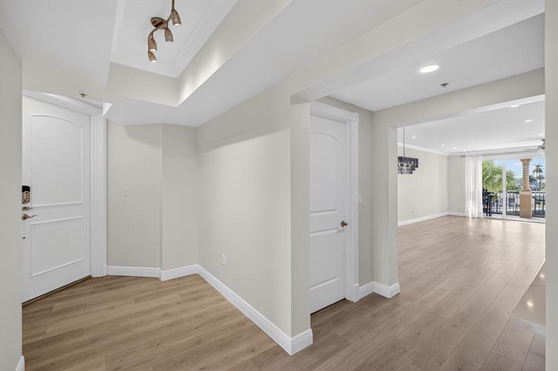 Image 8 of 82 For 1414 12th Street  2a