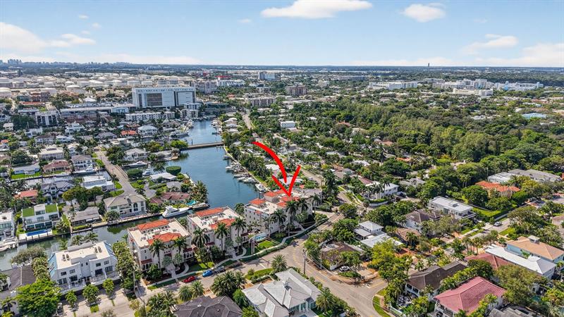 Image 80 of 82 For 1414 12th Street  2a