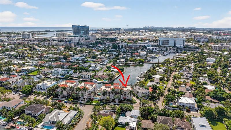 Image 81 of 82 For 1414 12th Street  2a