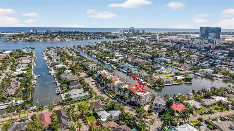 Image 82 of 82 For 1414 12th Street  2a