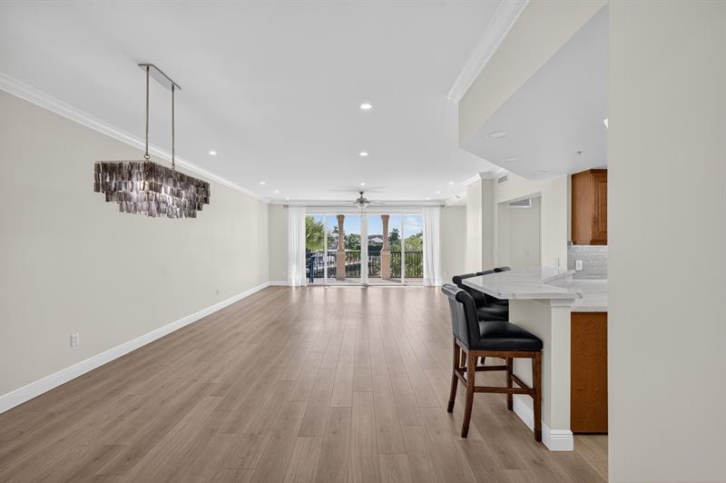 Image 9 of 82 For 1414 12th Street  2a