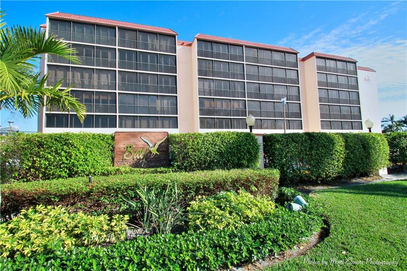 Details for 740 Federal Hwy  214, Pompano Beach, FL 33062