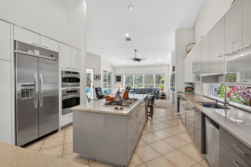 Image 15 of 58 For 6403 Brandon St