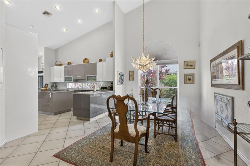 Image 19 of 58 For 6403 Brandon St