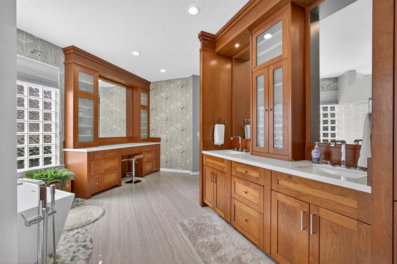 Image 26 of 58 For 6403 Brandon St