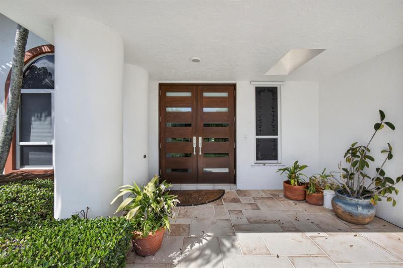 Image 29 of 58 For 6403 Brandon St