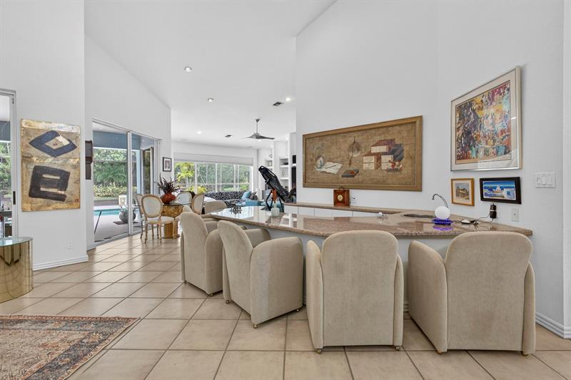 Image 31 of 58 For 6403 Brandon St