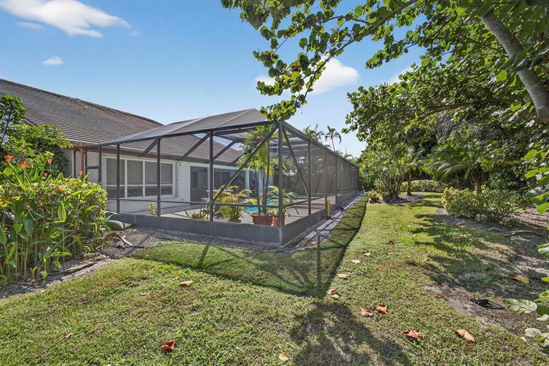 Image 34 of 58 For 6403 Brandon St