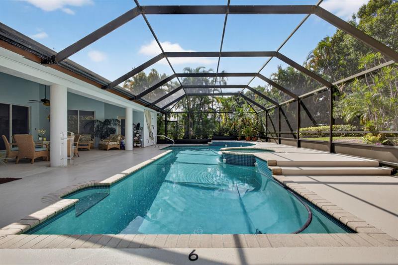 Image 37 of 58 For 6403 Brandon St