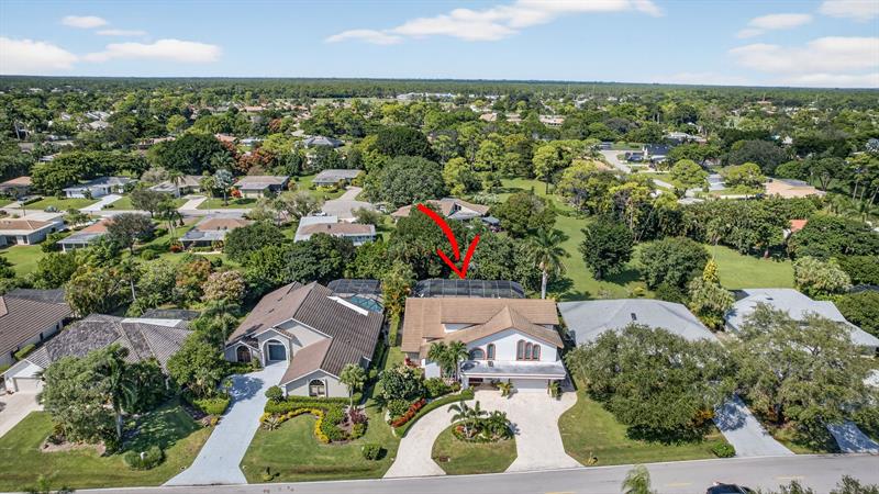 Image 42 of 58 For 6403 Brandon St