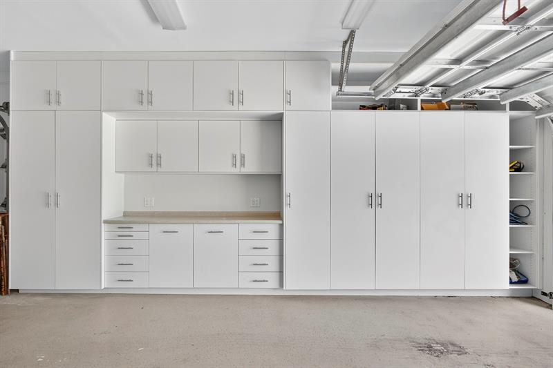 Image 43 of 58 For 6403 Brandon St