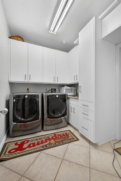 Image 44 of 58 For 6403 Brandon St