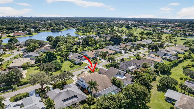 Image 45 of 58 For 6403 Brandon St